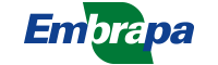 companies_embrapa