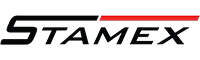 companies_stamex