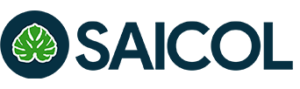 SAICOL Logo