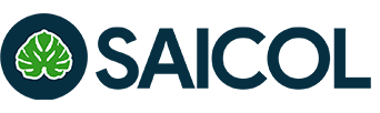 SAICOL Logo