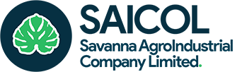 SAICOL Logo